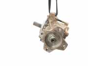 Verteilergetriebe 4X4 067022 Nissan X-Trail (T31) SUV 2.0 XE,SE,LE dCi 16V 4x2 (M9R)