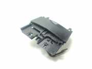 Aschenbecher Vorne A2046800179 Mercedes-Benz CLASE GLK (W204) GLK GLK 220 CDI 4-Matic BE (204.984) 170 CV / 125 KW