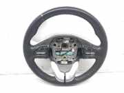 Lenker 56100G4270 Hyundai i30 (PDEB5/PDEBB/PDEBD/PDEBE) Schrägheck 1.0 T-GDI 12V (G3LC)