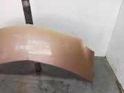 Motorhaube 7751475521 Renault Modus/Grand Modus (JP) Großraumlimousine 1.4 16V (K4J-770)