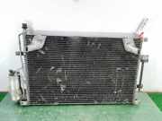 Klimakondensator 30676414 Volvo S60 I (RS/HV) Limousine 2.4 D 20V (D5244T2)