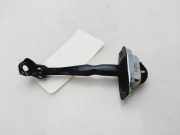 Türfänger 10675786 MG ZS SUV EV (TZ204XS105K02)