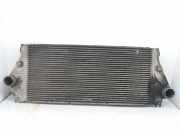 Ladeluftkühler 8200008761 Renault Espace (JK) Großraumlimousine 1.9 dCi Grand Espace (F9Q-820)