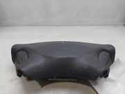 Airbag Lenkrad 0YS911L8AD Chrysler (RG) 2.5 CRD SE 143 CV / 105 KW