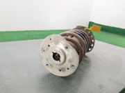 Stoßdämpfer Rechts Vorne AH5218045AB Land + Range Rover Freelander II Geländewagen 2.2 tD4 16V (224DT(DW12BTED4)) 2013