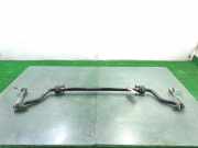 Stabilisatorstange Vorne 2513231365 Mercedes-Benz R (W251) Großraumlimousine 3.0 320 CDI 24V 4-Matic (OM642.950)