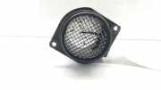 Luftmengenmesser 5WK9609 Renault Kombi DESDE ´98 L1H1 Batalla 3078 6 - Plazas 114 CV / 84 KW