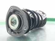 Stoßdämpfer Rechts Vorne 3Q0413031BM Volkswagen LIM. (3G2) BlueMotion 120 CV / 88 KW