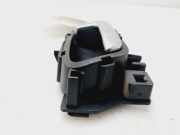 Türgriff Innen Rechts Hinten 9660525380 Citroën C5 III Berline (RD) Schrägheck 1.6 HDiF 16V 110 (DV6C(9HL))