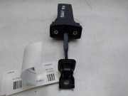 Türfänger 6F0837267 Seat Arona (KJX) SUV 1.0 TSI 12V (DLAA)