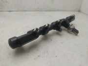 Einspritzdüsen Düsenstock 315004X500 Hyundai Terracan SUV 2.9 CRDi 16V (J3)