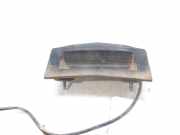 Handgriff Kofferraum 13142784 Opel Astra H (L48) Schrägheck 5-drs 1.6 16V Twinport (Z16XEP)