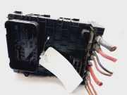 Sicherungskasten 3C0937125 Volkswagen Passat (362) Limousine 1.6 TDI 16V Bluemotion (CAYC) CAYC