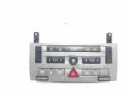 Bedienung Klimacontrolle 96573328YW Citroën CITROEN C5 BERLINA Exclusive 136 CV / 100 KW
