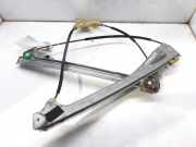 Fensterheber Links Vorne 807010002R Renault Laguna III (BT) Schrägheck 5-drs 2.0 dCi 16V 130 (M9R-744)