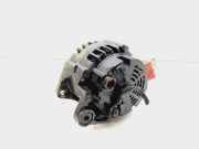 Lichtmaschine 059903015G Audi Allroad (C5) Kombi 2.5 V6 TDI 24V (BCZ)