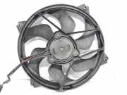 Kühlerventilator 1253A9 Citroën C4 Berline (LC) Schrägheck 5-drs 1.6 HDi 16V (DV6ATED4(9HX))