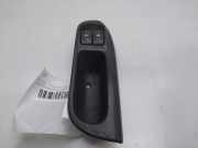 Schalter Für Elekt. Fensterheber Links Vorne 7700431172 Renault Scénic I (JA) -> 1999, Zie MEGANE Großraumlimousine 1.4 16V (K4J-750)