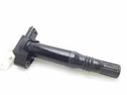 Zündspule 9671214580 Peugeot 208 II (UB/UH/UP) Schrägheck 5-drs 1.2 Vti 12V PureTech 75 (EB2FAD(HMH))