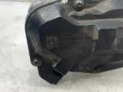 Drosselklappe 351002F100 Hyundai SANTA FE (DM) Tecno 4WD 197 CV / 145 KW