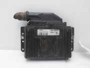 Motorsteuergerät 7700868188 Renault /GRAND (JE0) 2.0 RN 114 CV / 84 KW