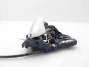 Türgriff Außen Ra A1647600434 Mercedes-Benz ML II (164/4JG) SUV 4.0 ML-420 CDI 4-Matic V8 32V (OM629.912)