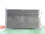 Klimakondensator YS4H8C342AC Ford Focus 1 Limousine 1.6 16V (FYDA)