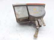 Blinker Rechts Vorne MB283674 Mitsubishi MONTERO (L040) 2500 TD (4-ptas.) 95 CV / 70 KW