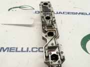 Lampenfassung T30 Seat (6K9) 1.9 D CL Familiar 64 CV / 47 KW