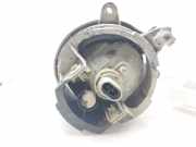Nebelscheinwerfer Rechts Vorne 922023E011 Kia Sorento I (JC) SUV 2.5 CRDi 16V (D4CB)