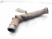 Schlauch 500342113 Peugeot Boxer (244) Bus 2.8 HDi 127 (8140.43S)