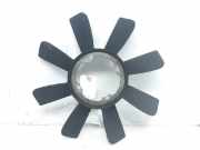 Kühlerventilatormotor 17190409 BMW 3 serie (E36/4) Limousine 318i (M40-B18)