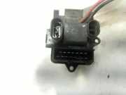 Heizwiderstand 042 Mercedes-Benz E (W210) Limousine 3.0 E-300D Turbo 24V (OM606.962)