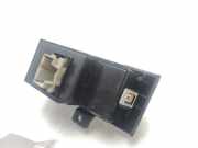 Spiegelverstellung Schalter 46181L07 Daewoo / Chevrolet Captiva (C100) SUV 2.0 CDTI 16V 127 4x2 (Z20S)