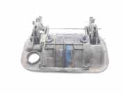 Türgriff Außen Links Vorne 5138035 Opel Astra F (56/57) Limousine 1.7 DTL (X17DTL)