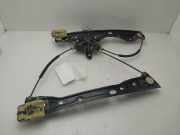 Fensterheber Rechts Vorne 13406674 Opel Astra K Schrägheck 5-drs 1.5 CDTi 105 12V (LXD)