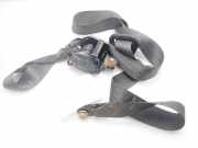 Sicherheitsgurt Links Hinten 7560109100 SsangYong Kyron SUV 2.0 200 Xdi 16V 4x2 (OM664.950)