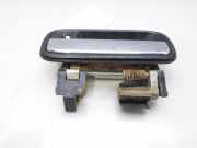 Türgriff Außen Links Hinten 6924035150 Toyota Hilux III Pick-up 2.5 D4-D 100 16V 4x4 (2KD-FTV-H)