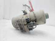Servolenkung Pumpe 6Q0423156 Seat Ibiza III (6L1) Schrägheck 1.4 TDI 70 (BNM)