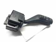 Scheibenwischerschalter 4M5T17A553AD Ford Focus 2 Limousine 1.6 16V (HWDA)