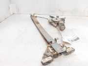Fensterheber Rechts Hinten 827302S721 Nissan King Cab/Pickup 4x4 (D22) Pick-up 2.5 dCi 16V (YD25DDTi)