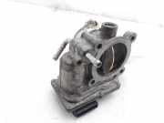 Drosselklappe 261000E010 Toyota HILUX VIII (_N1_) (GUN12_) GUN125 CABINA DOBLE 4WD 150 CV / 110 KW