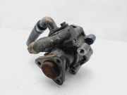 Servolenkung Pumpe 8D0145156L Audi A4 (B5) Limousine 1.8 20V (APT)