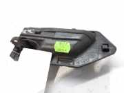 Türgriff Innen Rechts Vorne 9621422877 Peugeot (S1) Port Aventura 69 CV / 51 KW