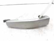 Türgriff Außen Ra 09180127 Opel Vectra C Limousine 2.0 DTI 16V (Y20DTH)