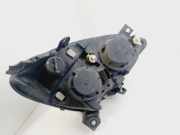 Scheinwerfer Links 9632664880 Citroën C5 I Berline (DC) Schrägheck 1.8 16V (EW7J4(6FZ))