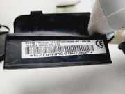 Vorhang Airbag Links VOOR 621800H080 Toyota Aygo X Schrägheck 1.0 12V VVT-i (1KR-FE)