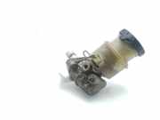 Hauptzylinder 94313437 Opel Frontera Sport (SUD2) Geländewagen 3-Drs 2.5 TDS (VM41B)