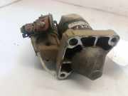 Anlasser 8200082782 Renault II FASE I (B/CBO) 1.6 107 CV / 79 KW