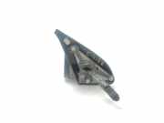 Außenspiegel Links 7700826681 Renault Clio (B/C57/357/557/577) Schrägheck 2.0 16V Williams (F7R-700)